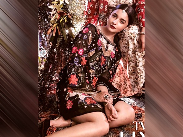 Women’s Day: अपने स्टैन्डर्ड खुद सेट करती हैं