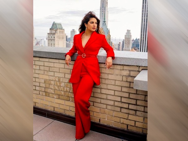 Women’s Day: अपनी क्वालिटीज मालूम होती