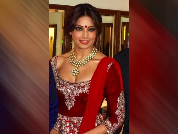 Women’s Day: जो डिजर्व करती हैं वो उनको मिलना चाहिए