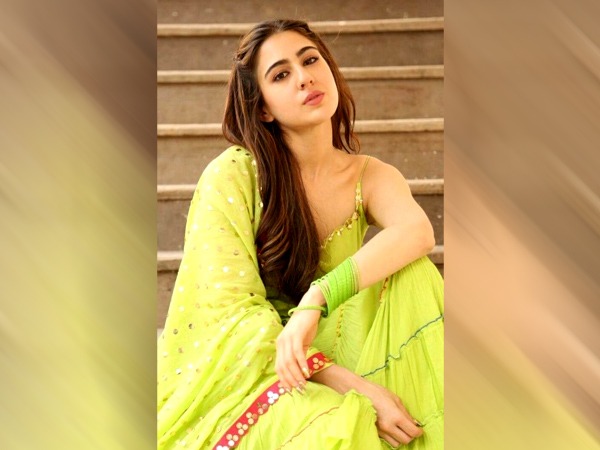 Women’s Day: हमेशा उपलब्ध नहीं होती 