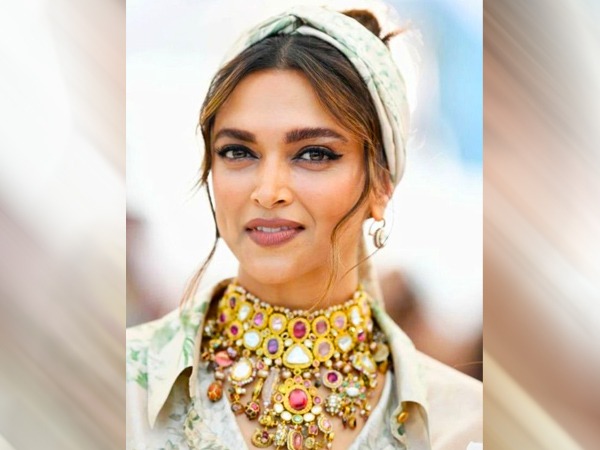 Women’s Day: अपना जीवन कैसे बिताना है पता होता है