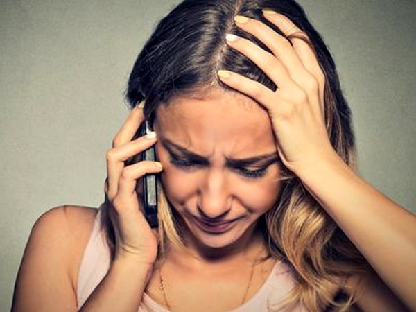 Relationship Tips : रिश्ते में सामंजस्य लाना