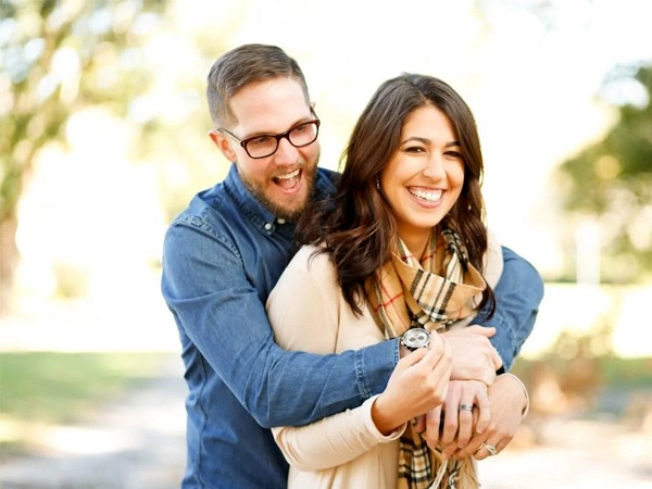 होने वाले जीवनसाथी को अपनी लाइफ की अहम बातों को जरूर बताएं