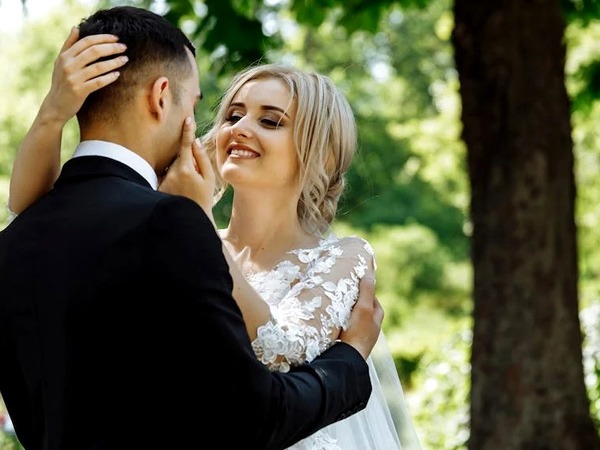 दूसरी शादी का फैसला क्यों लिया है ? ये जरूर सोचें 