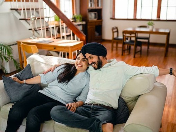 Relationship Tips: अपने पति के साथ वक्त बिताएं