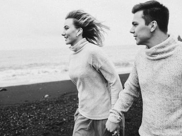 Relationship Tips: उन स्थानों पर ना जाएं जहां एक्स के साथ जाती थीं