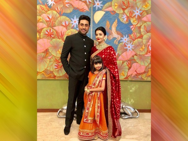 Relationship Tips: आप अपनी शादी को परफेक्ट बना सकते हैं