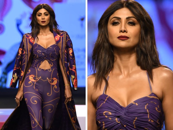 लैक्मे फैशन वीक 2023 लैक्मे फैशन वीक 2023