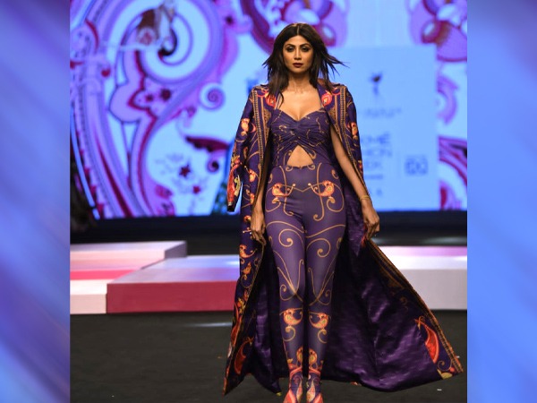 लैक्मे फैशन वीक 2023 लैक्मे फैशन वीक 2023