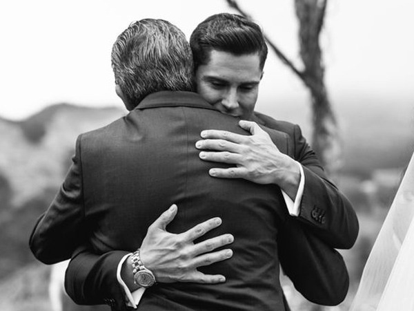 अपने घूमने की प्लानिंग