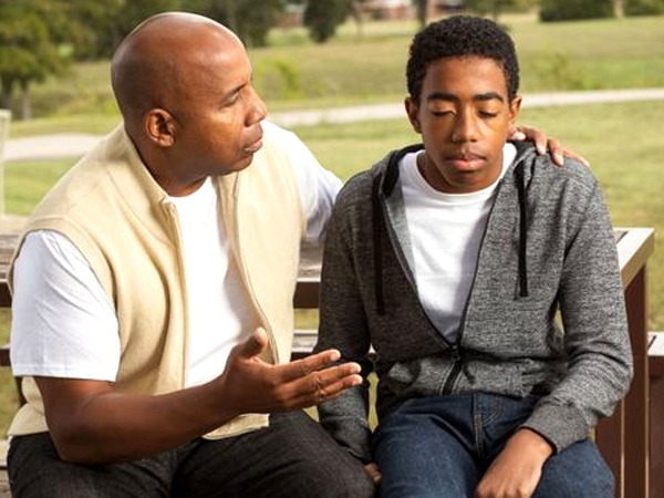 पैसा खर्च करने की आदत