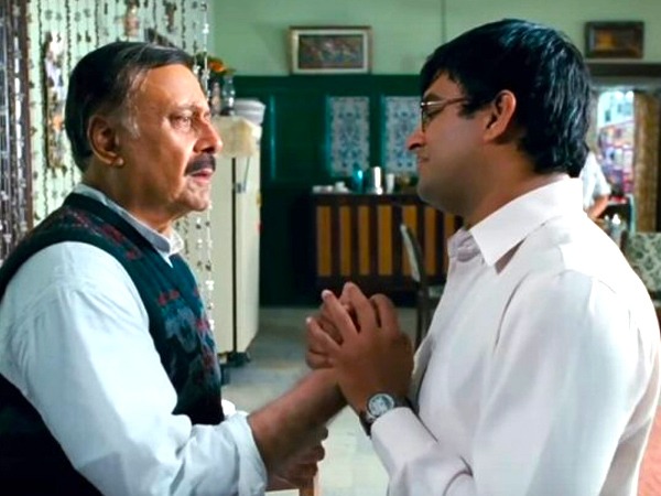 अपनी मेंटल हेल्थ को लेकर