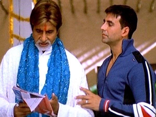 अपने सेक्सुएलिटी के बारें में