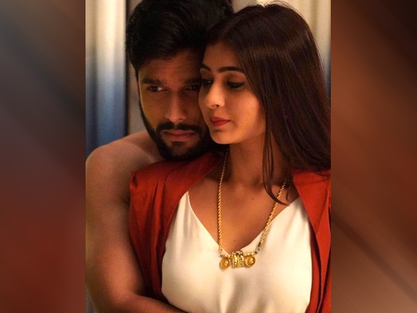 Relationship Tips: अपनी पत्नी की तुलना दूसरे से करना