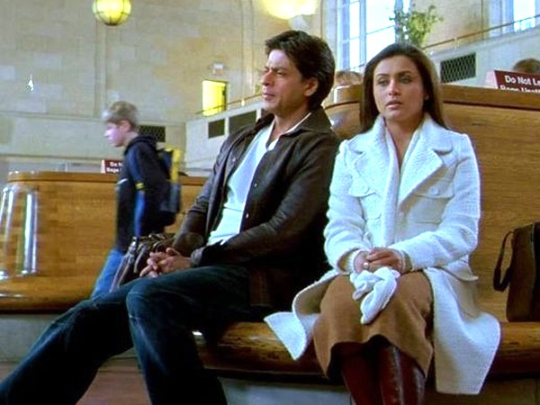 Relationship Tips: महिलाओं की खूबसूरती को देखकर रिएक्ट करता है दिमाग