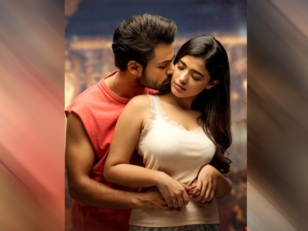 Relationship Tips: रिलेशनशिप में हद से ज्यादा प्यार 