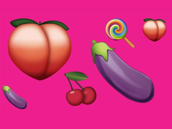 sex emojis, sex positions, relationship, Sex