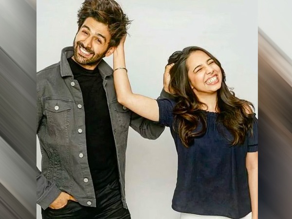 Brother Sister Relation: दोस्ती करें