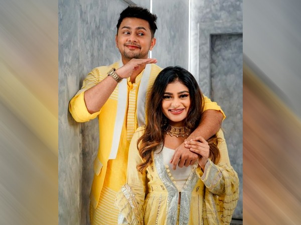 Brother Sister Relation: बड़े होते भाई बहनों की एक्टिविटी पर ध्यान दें