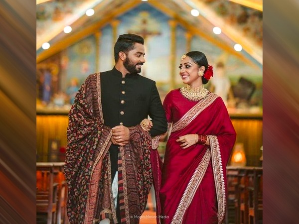 Matrimonial Sites Security Tips: साइड फोटो लगाएं