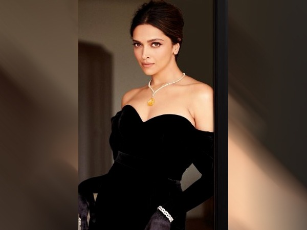 दीपिका पादुकोण दीपिका पादुकोण