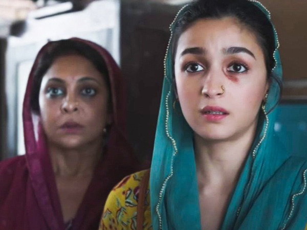 Toxic Marriage: टॉक्सिक शादी की ये हैं निशानियां 