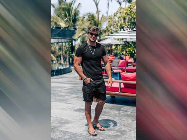 Summer Fashion For Men: सन ग्लासेस जरूरी Summer Fashion For Men: सन ग्लासेस जरूरी