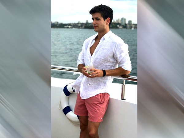 Summer Fashion For Men: कॉटन या लेनिन शर्ट पहनें Summer Fashion For Men: कॉटन या लेनिन शर्ट पहनें