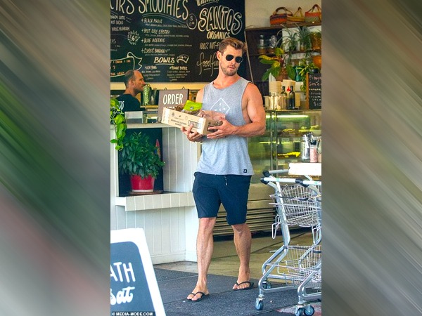 Summer Fashion For Men Summer Fashion For Men