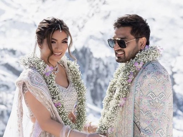 Destination Wedding: डेस्टिनेशन वेडिंग प्लान करने के टिप्स