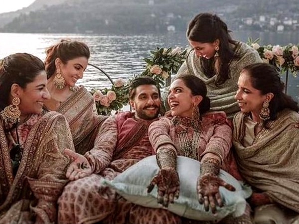 Destination Wedding: डेस्टिनेशन वेडिंग कैसे प्लान करें? 