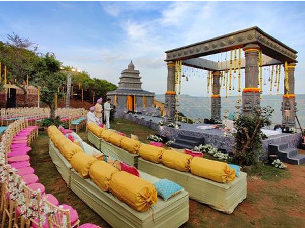 Destination Wedding: डेस्टिनेशन वेडिंग क्यों करनी चाहिए?