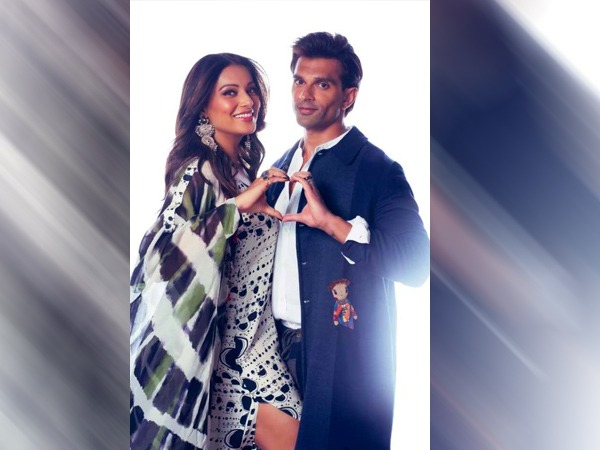 Tips For Second Marriage : पहली शादी से मिले एक्सपिरियंस को ध्यान में रखें