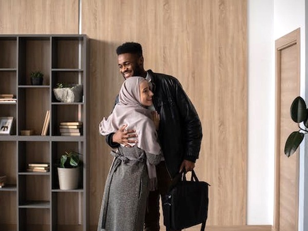 Tips For Second Marriage : नई शादी और लाइफ पार्टनर पर फोकस करें