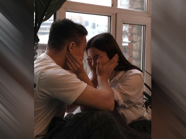 Relationship Tips: आप उसको लेकर काफी भ्रम में रहती है