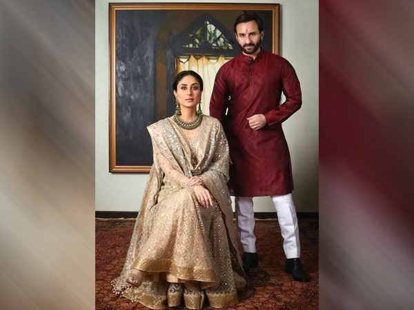 Tips For Second Marriage : अपने लाइफ पार्टनर के प्रति ईमानदार रहें