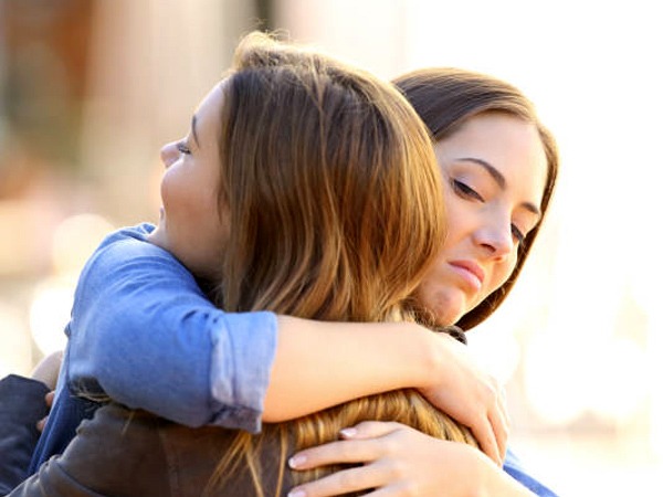 Jealousy In Friendship: थोड़ा प्रैक्टिकल होकर सोंचना शुरू करें