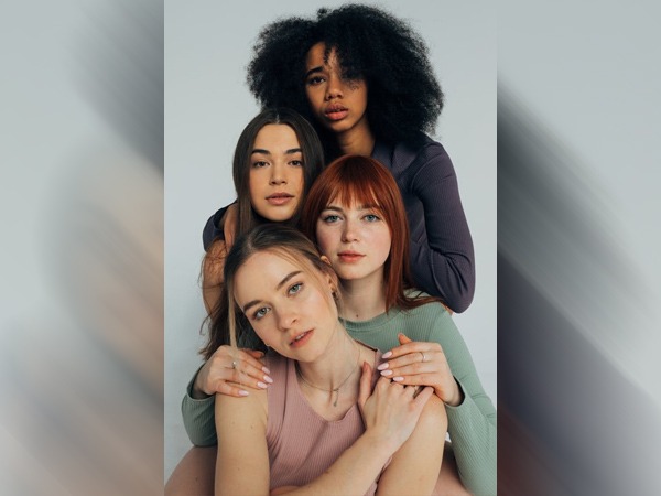 Jealousy In Friendship: खुद को मोटिवेट करें