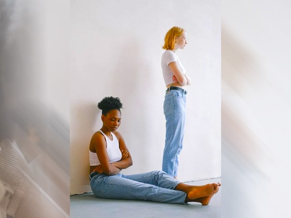 Friends Breakup: अपने दर्द को किसी दूसरे दोस्त के साथ बांटे 