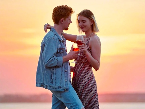 New Relationship: नये रिश्ते में क्या करें और क्या ना करें 