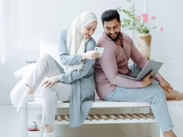 Ramadan 2023: शादी से पहले रिलेशन बनाना 