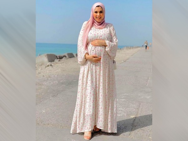 How should pregnant Muslim women fast in Ramadan? learn How should pregnant Muslim women fast in Ramadan? learn