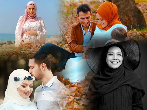 How should pregnant Muslim women fast in Ramadan? learn How should pregnant Muslim women fast in Ramadan? learn