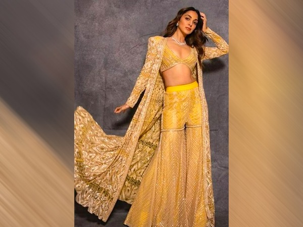 Eid Outfit Ideas Eid Outfit Ideas