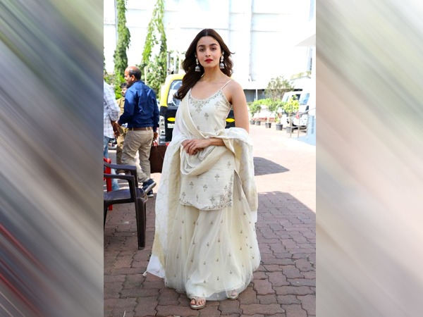 Eid Outfit Ideas Eid Outfit Ideas