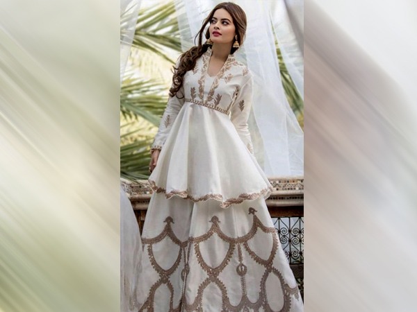 Eid Outfit Ideas Eid Outfit Ideas