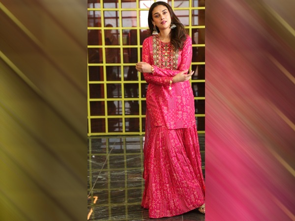 Eid Outfit Ideas Eid Outfit Ideas