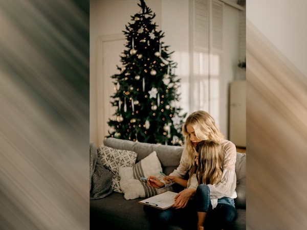 single mother single mother