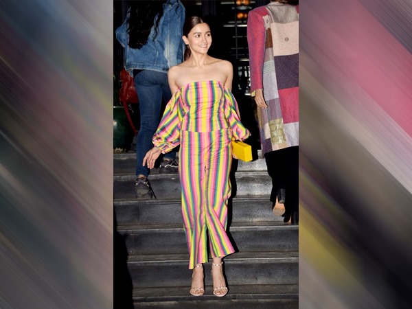 Fashion Tips For Summer Fashion Tips For Summer