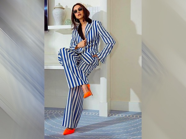 Fashion Tips For Summer Fashion Tips For Summer